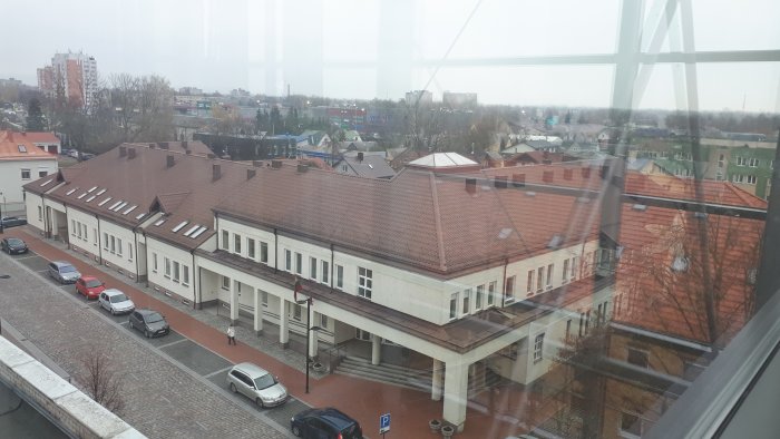 Kviečiame skaityti teisme praktiką atlikusios būsimos teisės edukologijos specialistės straipsnį 