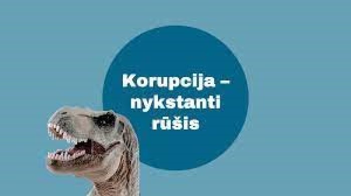Tarptautinės antikorupcijos dienos minėjimas Marijampolės apylinkės teisme