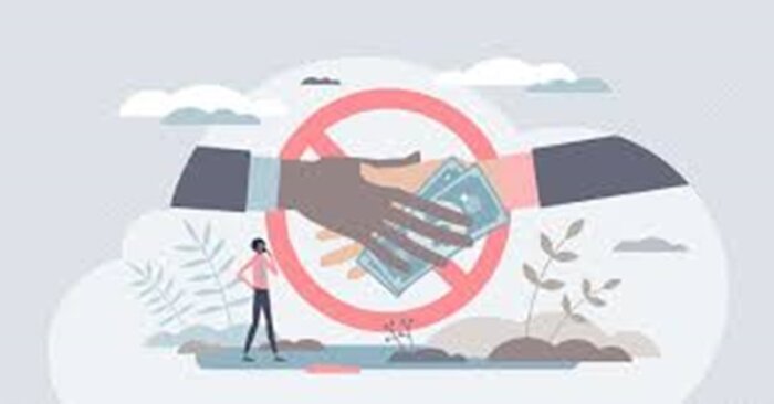 Tarptautinės antikorupcijos dienos minėjimas Marijampolės apylinkės teisme